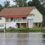 OTRA2014_1503 (September 03, 2014)